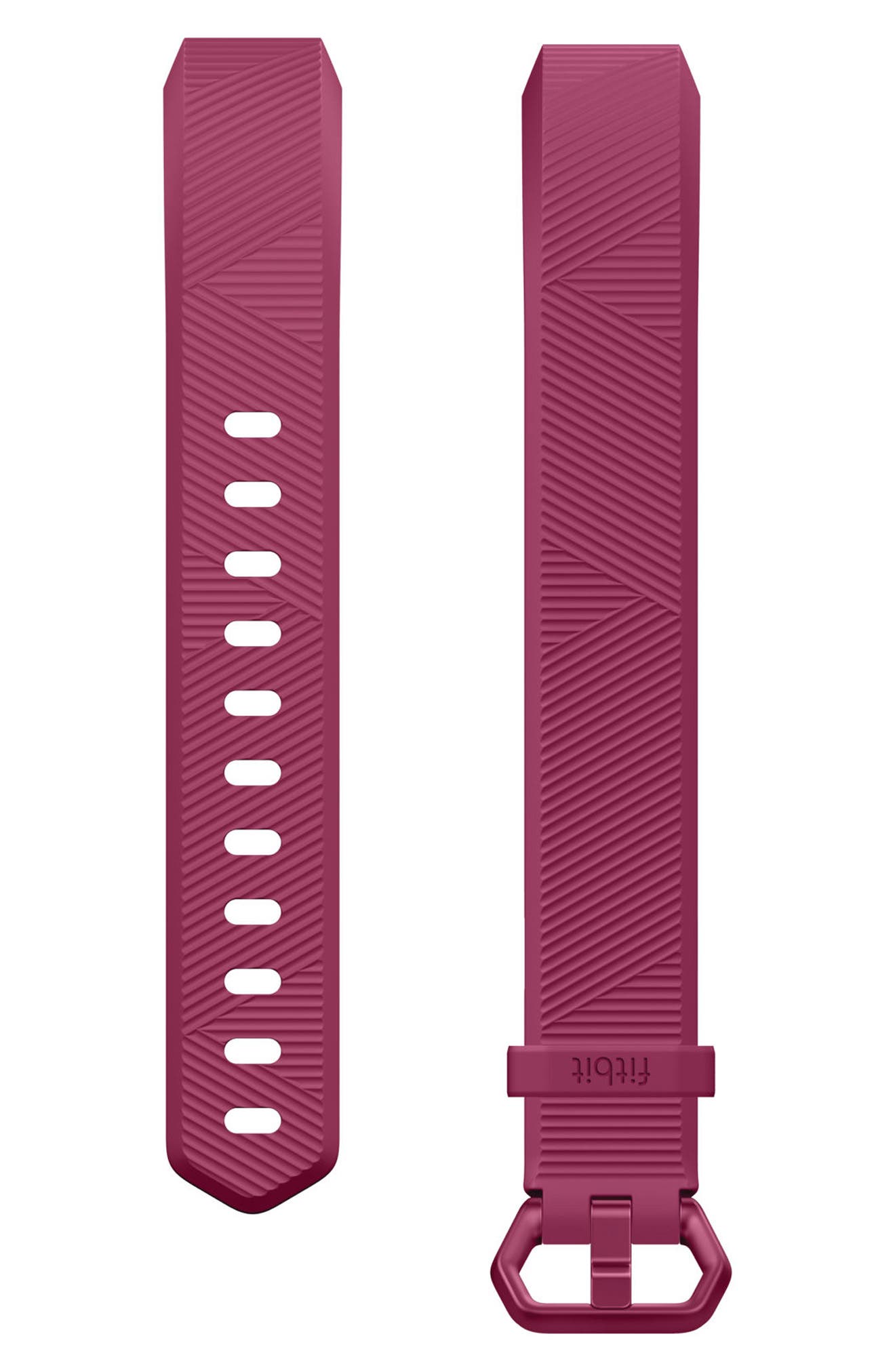 https://n.nordstrommedia.com/id/e1cc9637-ab6d-4f5c-969e-ae757653ea2e.jpeg