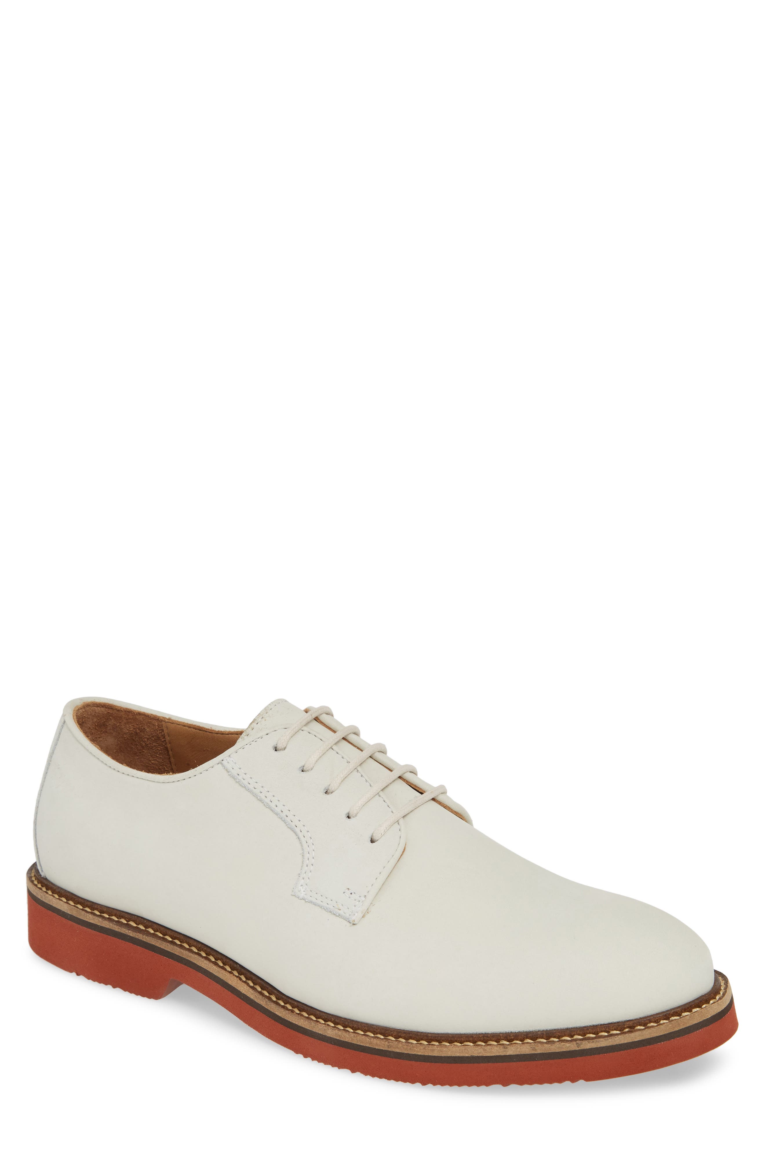 Vintage Style 1950s Men's Shoes | Rockabilly Boots & Shoes