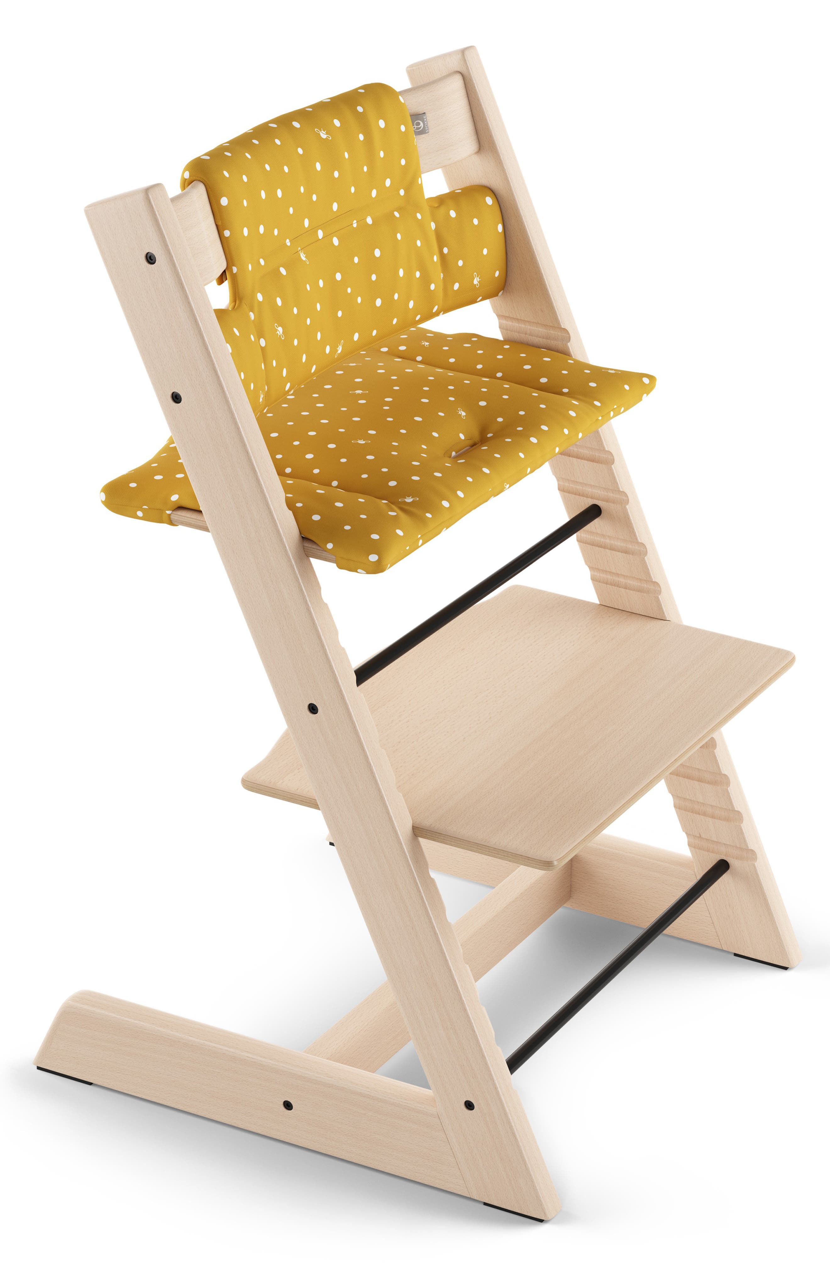 Stokke Tripp Trapp® Classic Seat Cushions Nordstrom
