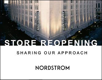 nordstrom bra fitting appointment