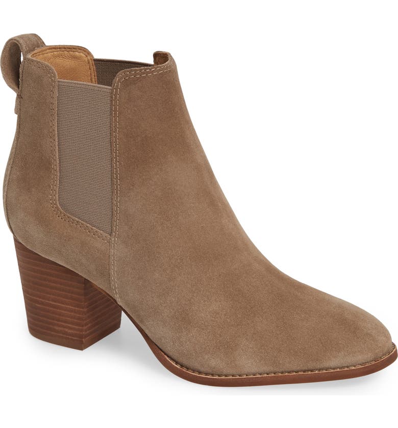 MADEWELL Shoes for Women | ModeSens