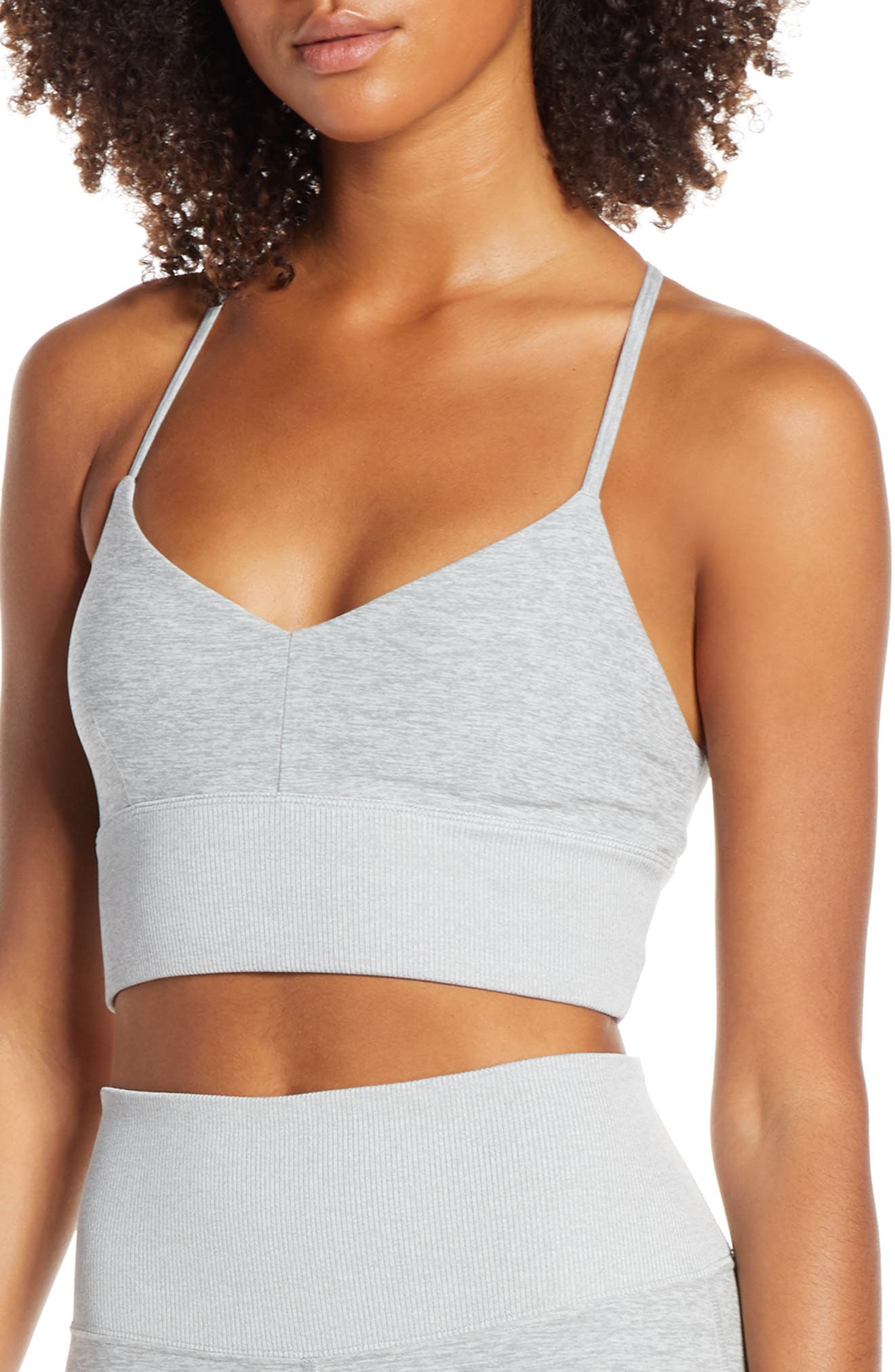 Alo Sports Bra
