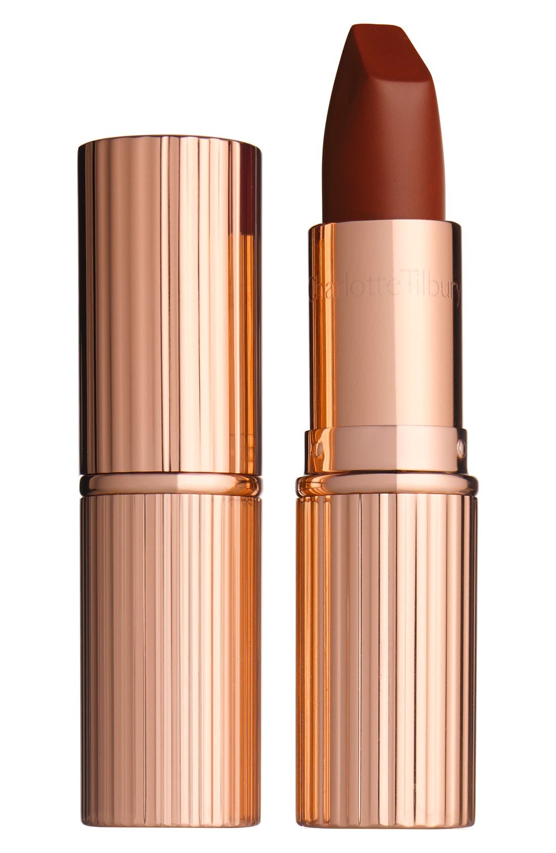 Charlotte Tilbury Matte Revolution Lipstick | Nordstrom