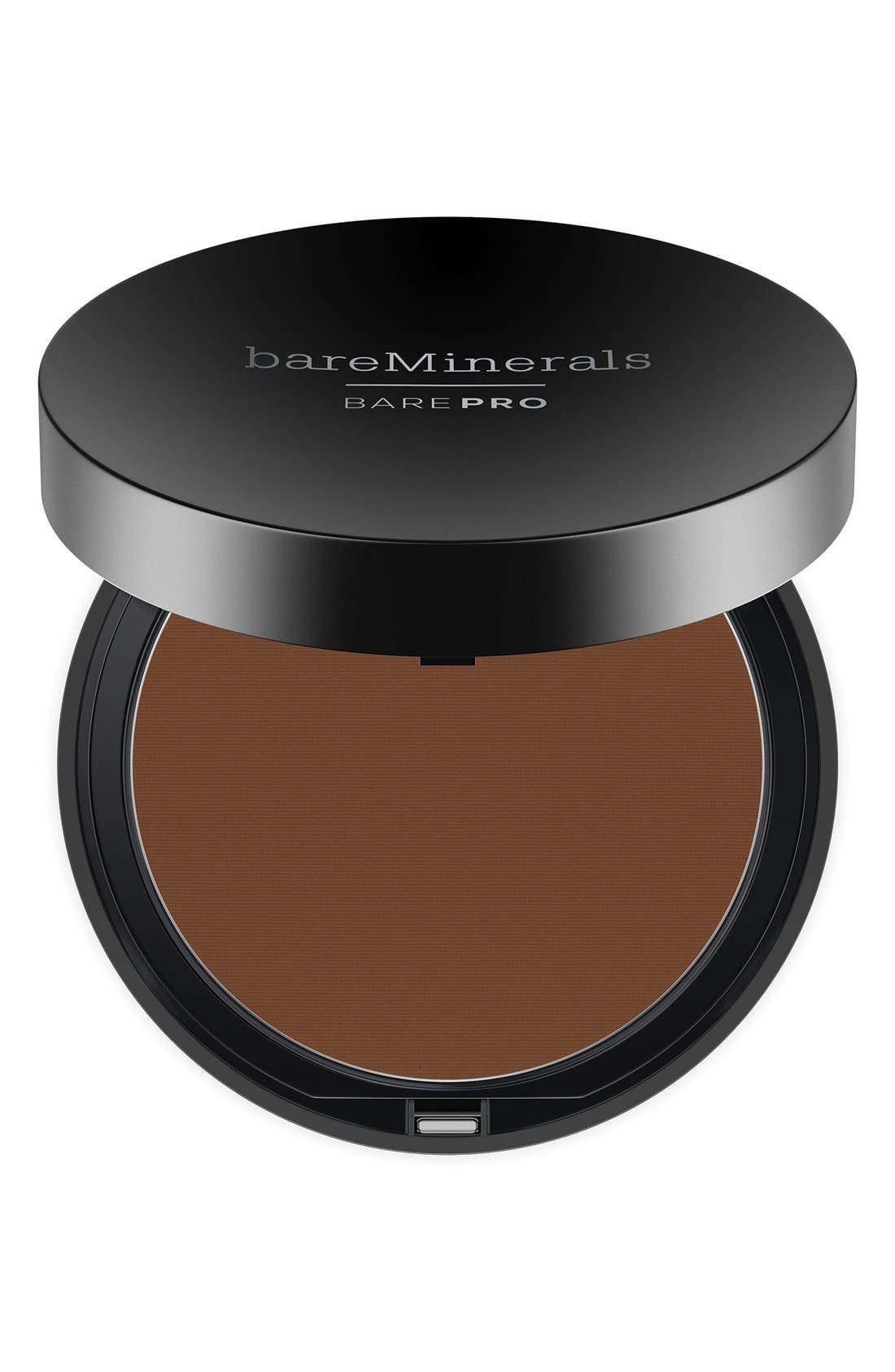 UPC 098132475445 product image for Bareminerals 'Barepro(TM)' Performance Wear Powder Foundation - Cocoa 30 | upcitemdb.com