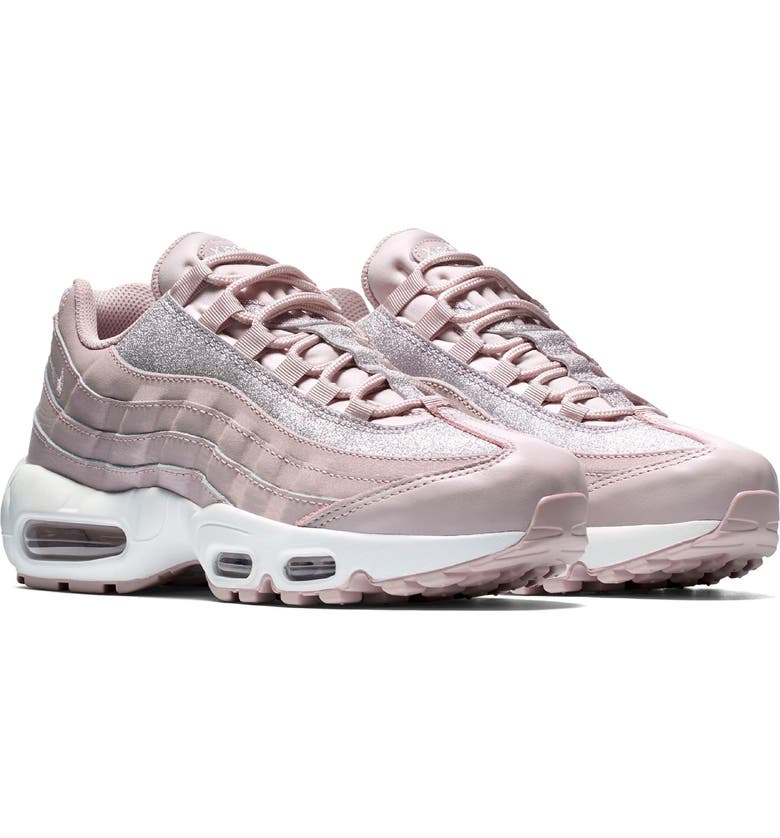 air max 95 se rose air max 95 se rose
