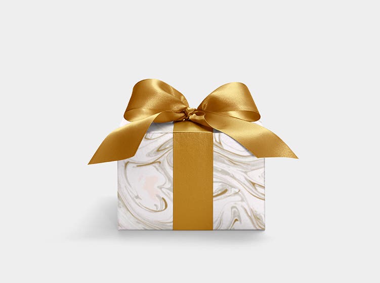 Gift Wrap Nordstrom