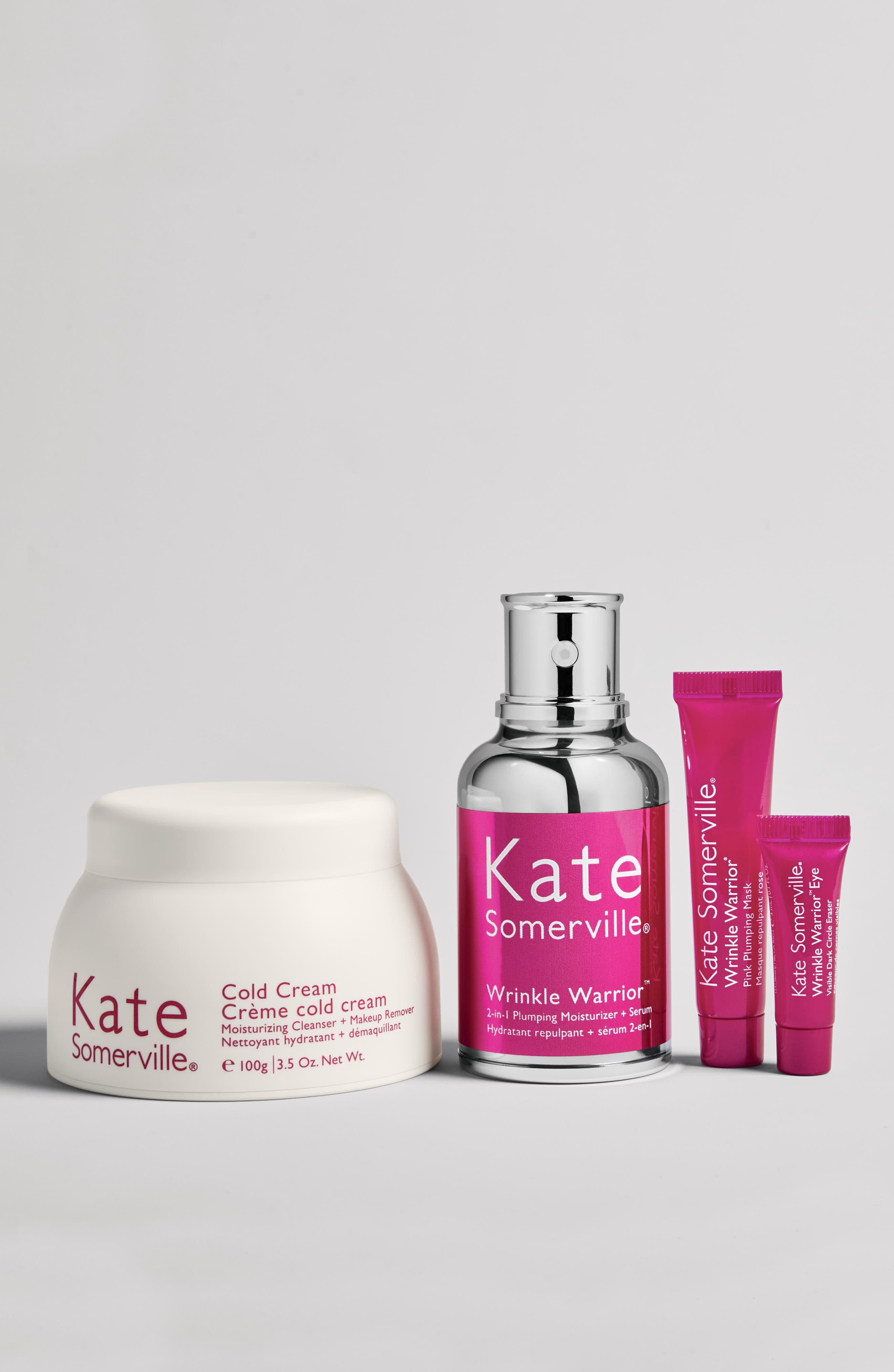 Kate Somerville® Hydration Heroes Set (Nordstrom Exclusive) ($165 Value) | Nordstrom