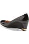 Tory Burch 'Astoria' Wedge Pump (Women) | Nordstrom