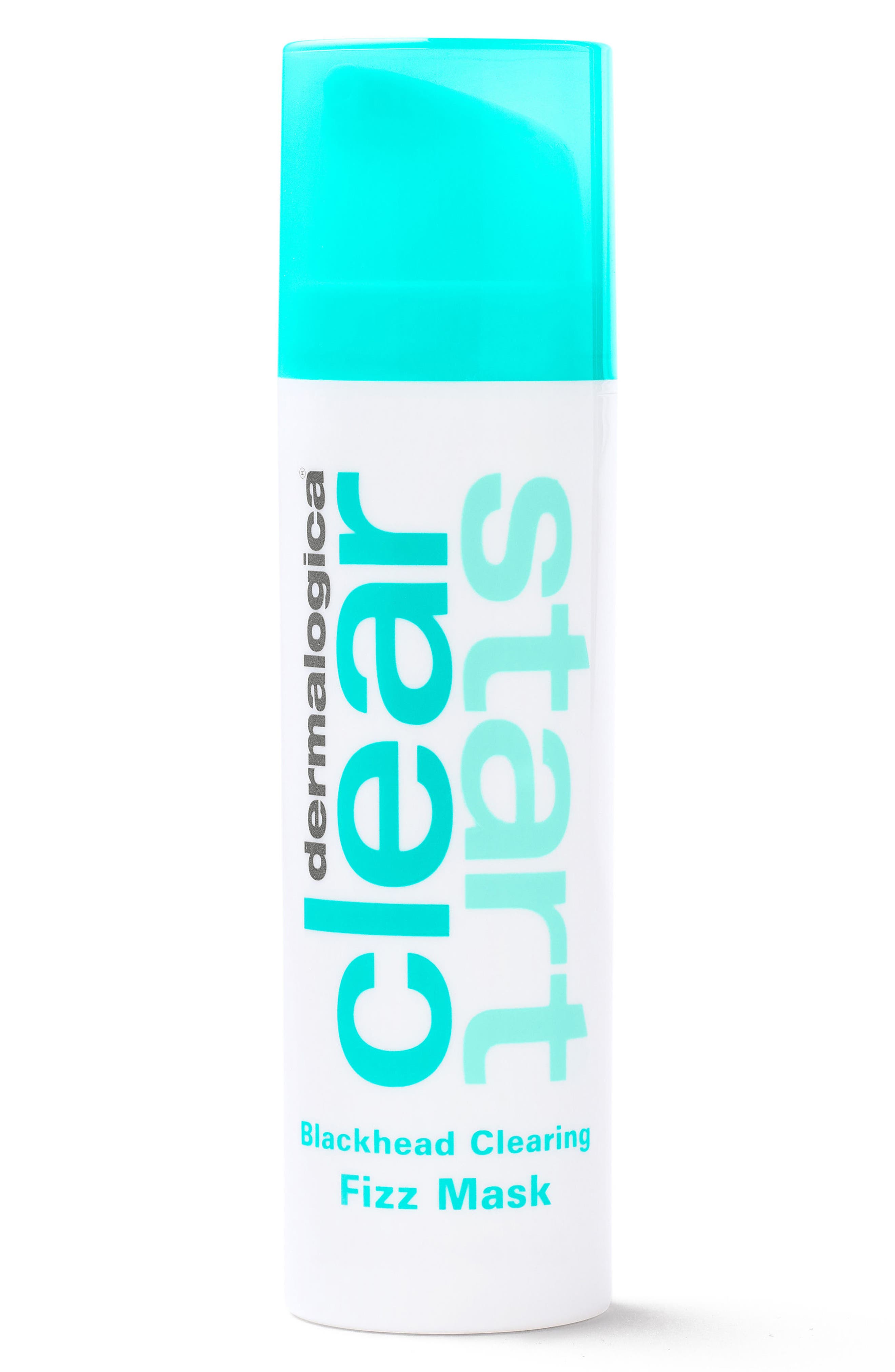 UPC 666151040830 product image for Dermalogica Clear Start(TM) Blackhead Clearing Fizz Mask | upcitemdb.com