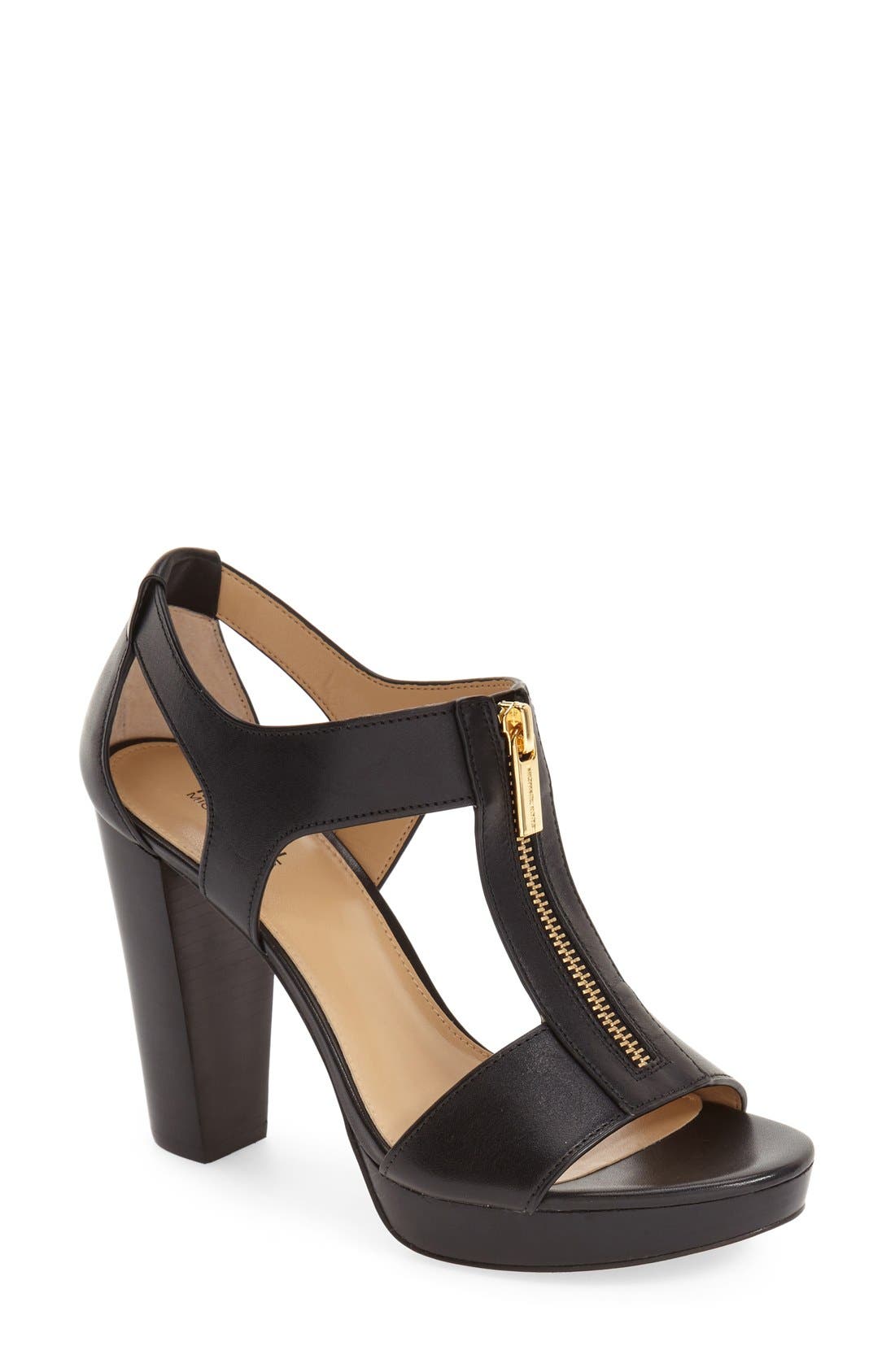 Michael Michael Kors