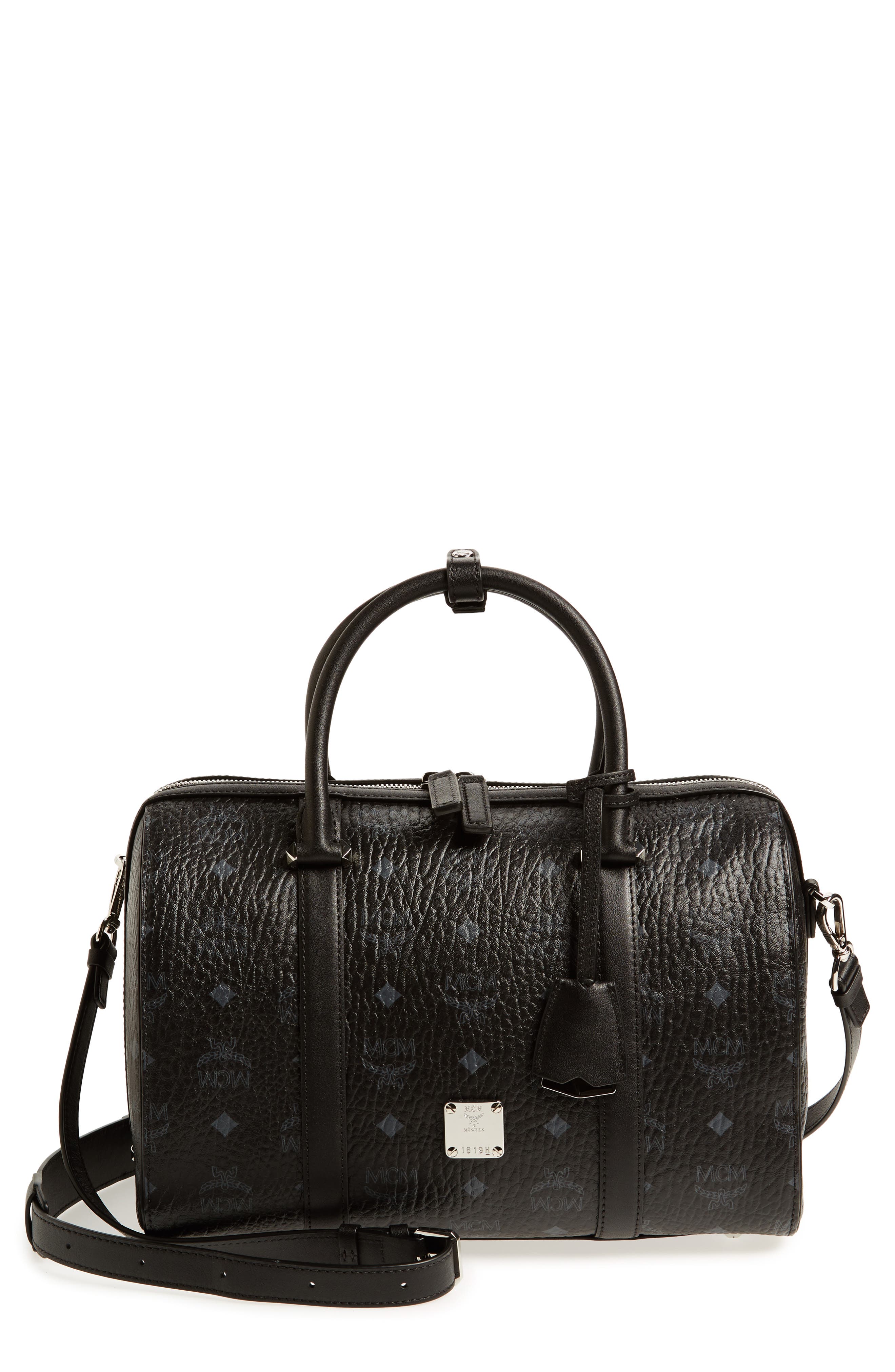 MCM Women's Bags