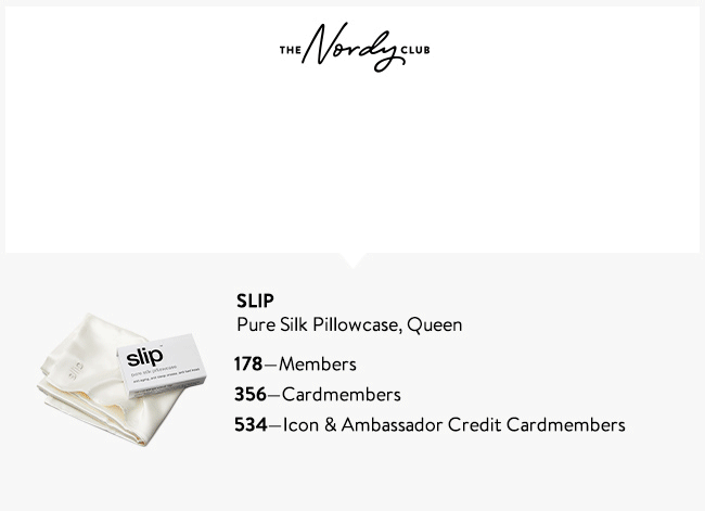 All Skin Care Moisturizers Serums Cleansers More Nordstrom