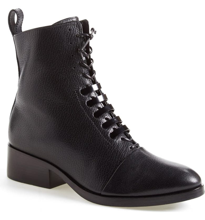 3.1 Phillip Lim 'Alexa' Lace-Up Ankle Boot (Women) | Nordstrom