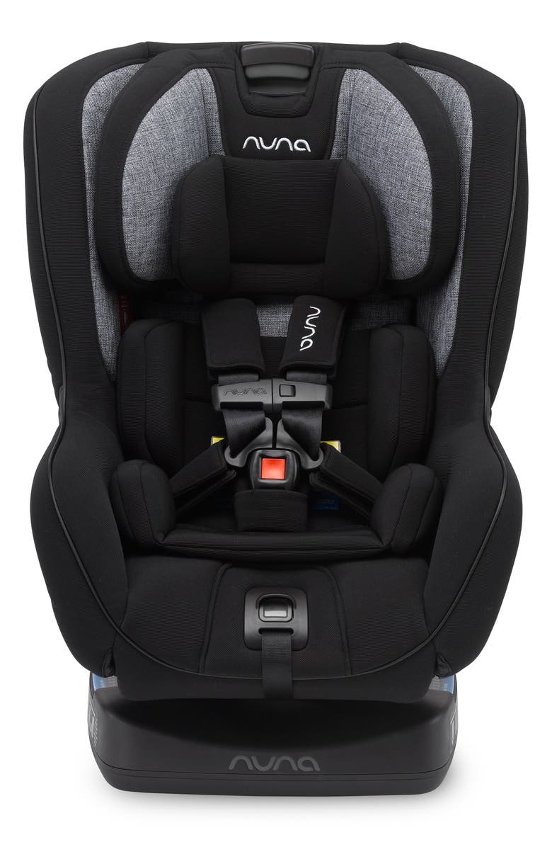 nuna RAVA™ Convertible Car Seat (Nordstrom Exclusive Color) Nordstrom