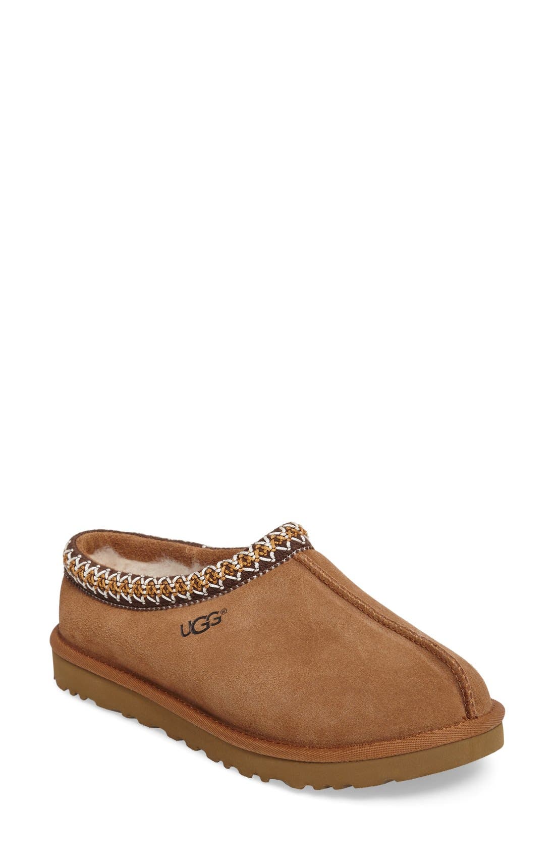 Ugg