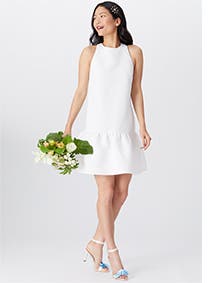 Lauren Ralph Lauren The Wedding Suite Bridal Shop Nordstrom