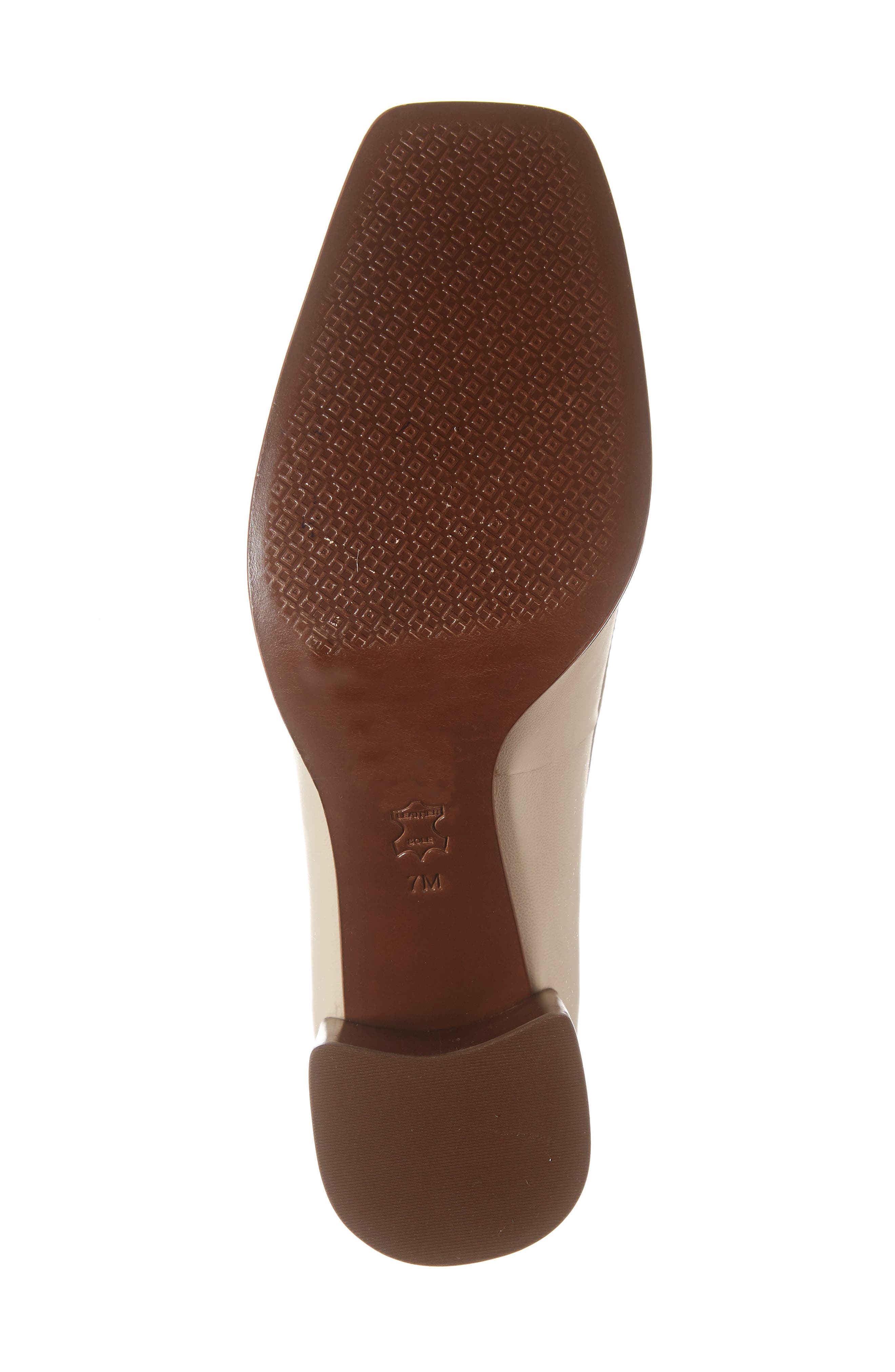 tory burch adrien pump