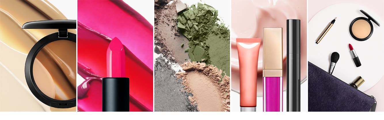 All Makeup Cosmetics Nordstrom - Makeup Special Offers All Makeup Cosmetics Nordstrom - Makeup Special Offers