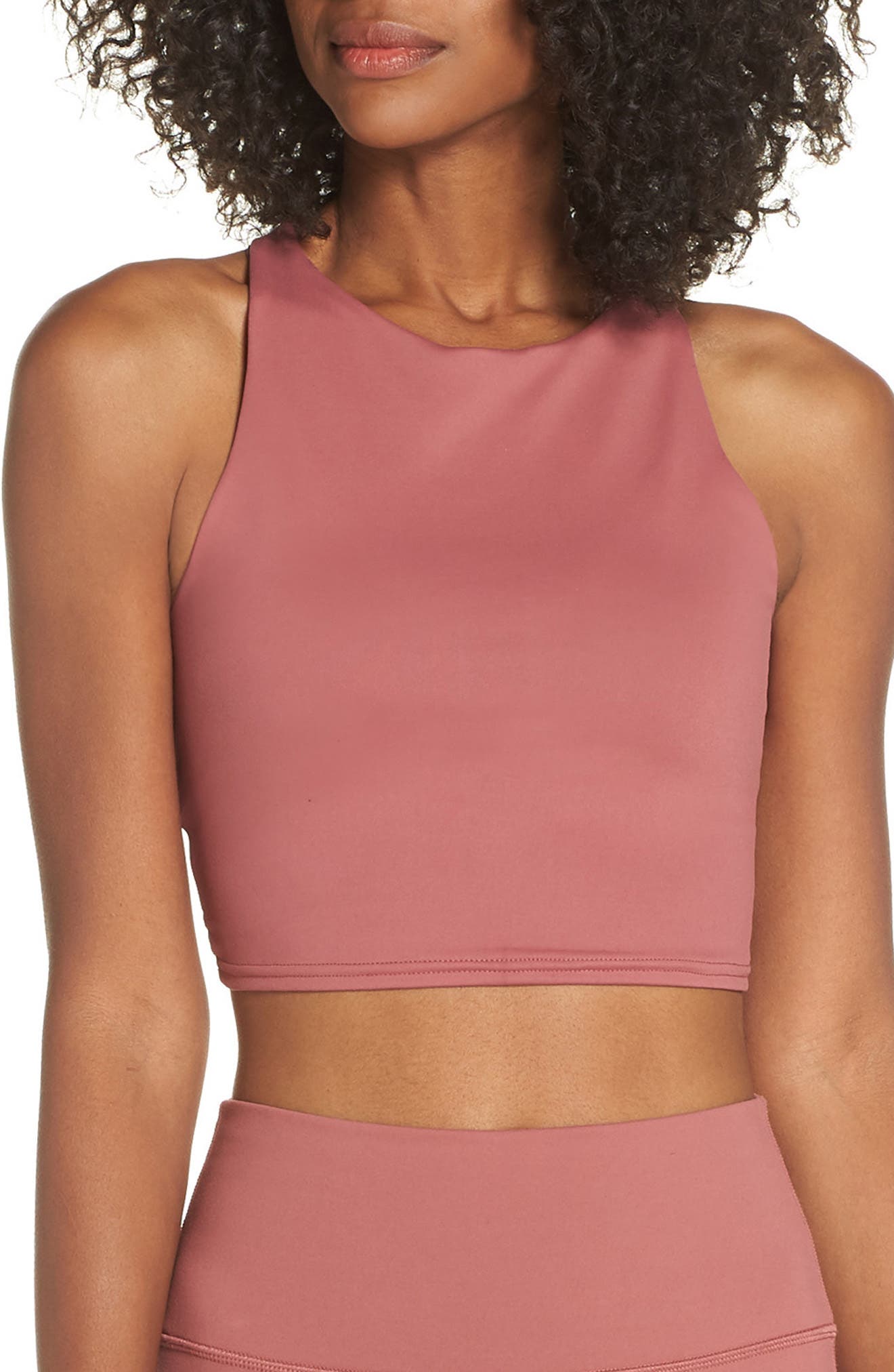Alo Movement Sports Bra