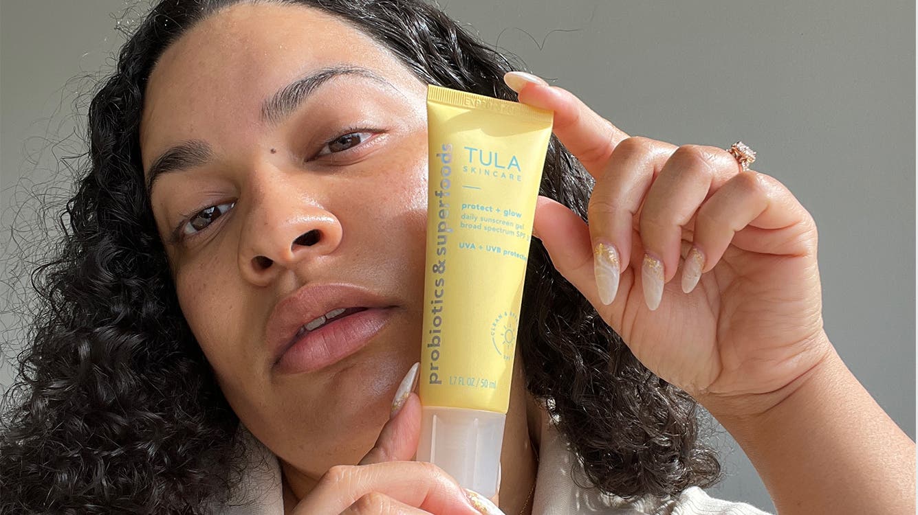 The Ultimate Step-by-Step Skin Care Routine The Ultimate Step-by-Step Skin Care Routine