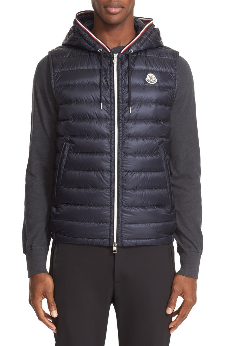 moncler cyriaque grey moncler cyriaque grey