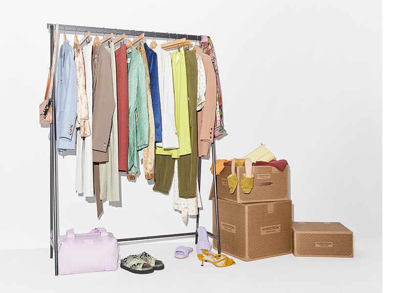 Nordstrom Online u0026 In Store: Shoes, Jewelry, Clothing, Makeup, Dresses