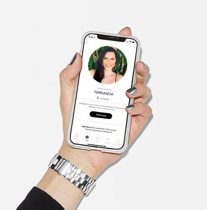 nordstrom release calendar