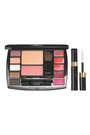 Chanel travel makeup palette 2015 in destination: review, swatches and CHANEL TRAVEL MAKEUP Palette | Nordstrom
