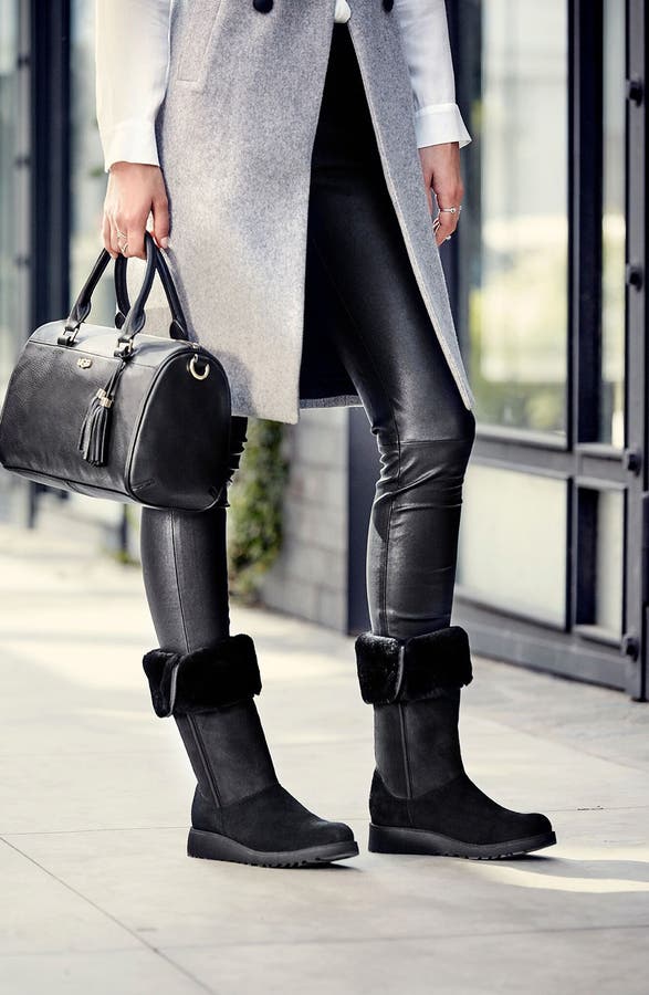 ugg kara ugg kara