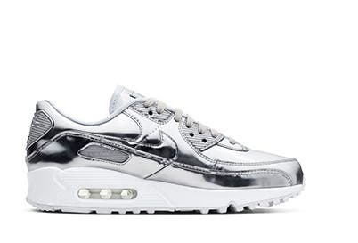 air max 90 2.0 air max 90 2.0