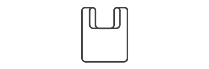 Environmental Impact of Products & Services