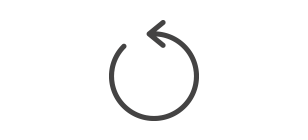 Circularity