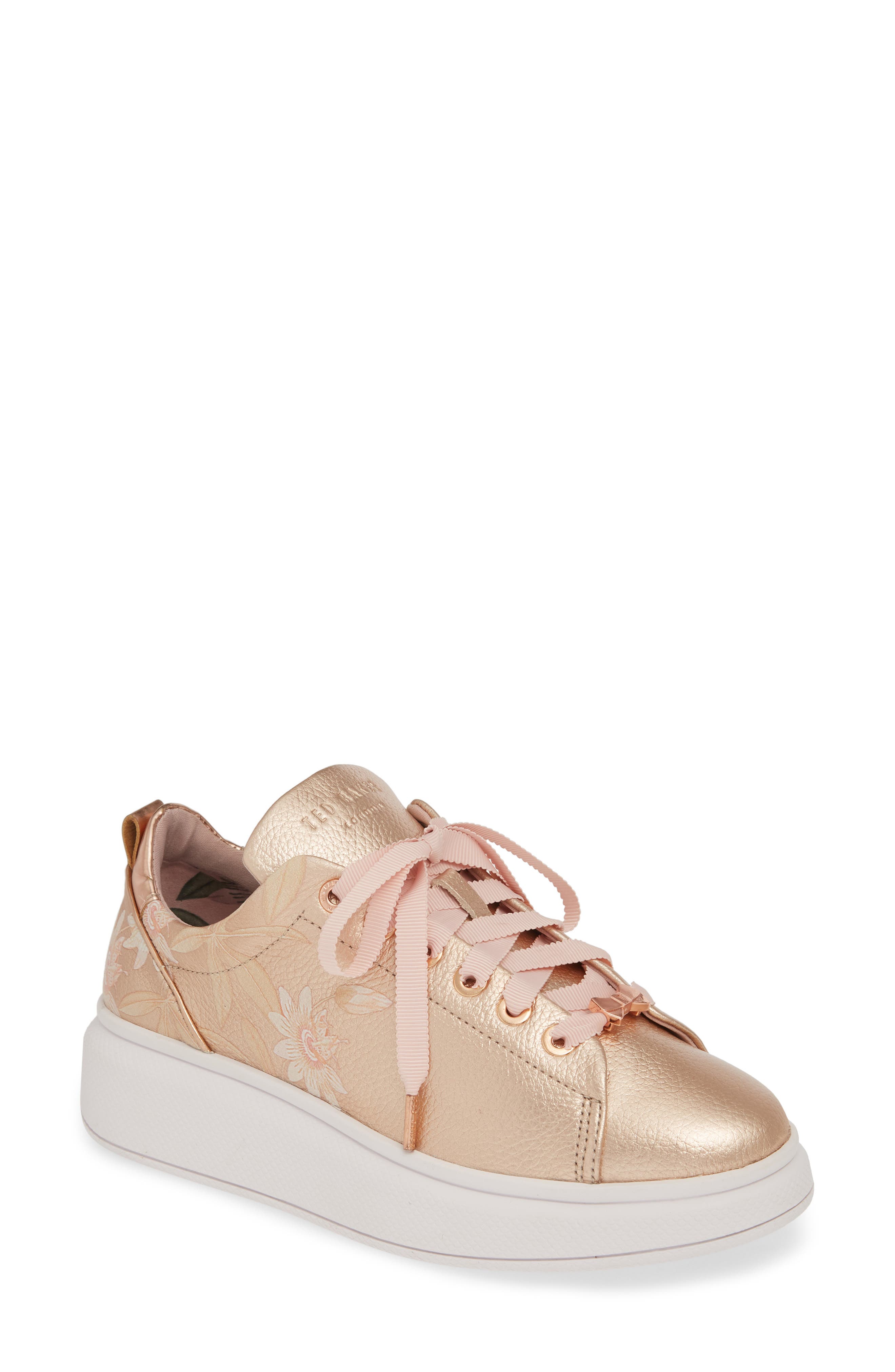 ted baker shoes size 9