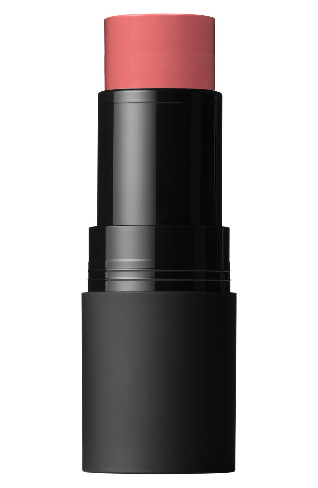 UPC 607845015833 product image for NARS 'Matte Multiple' Lip & Cheek Color Laos One Size | upcitemdb.com