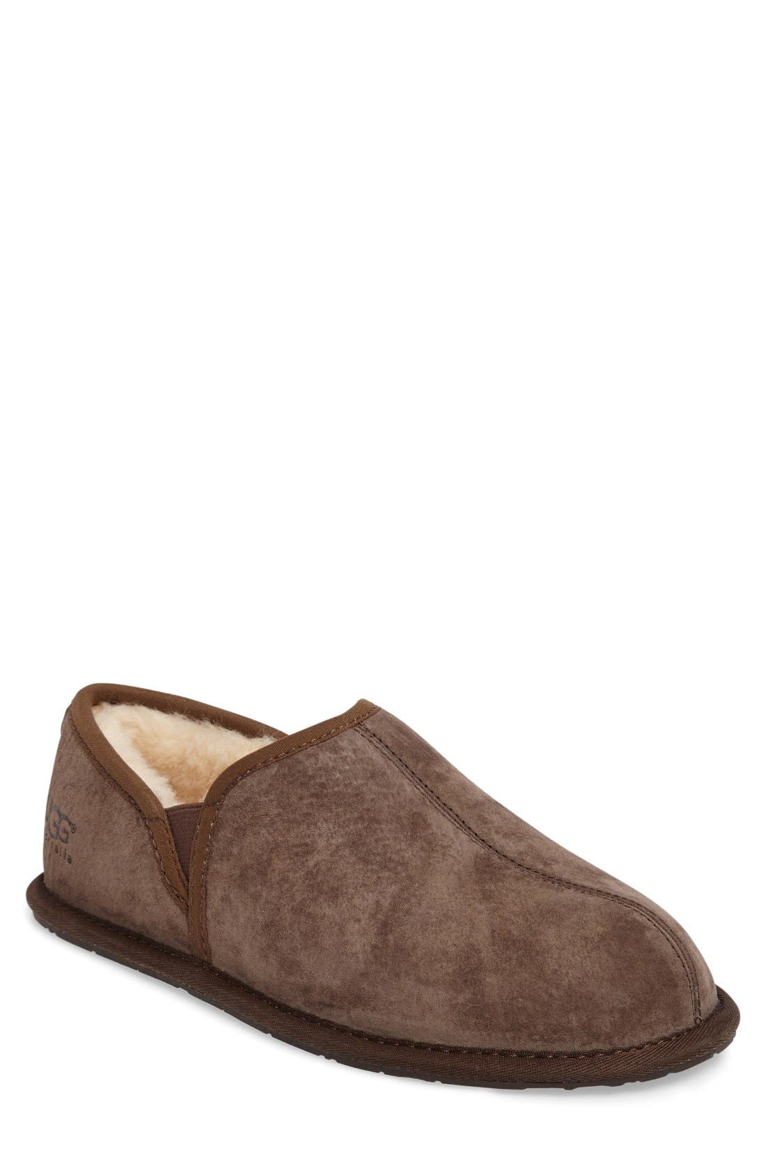 Ugg
