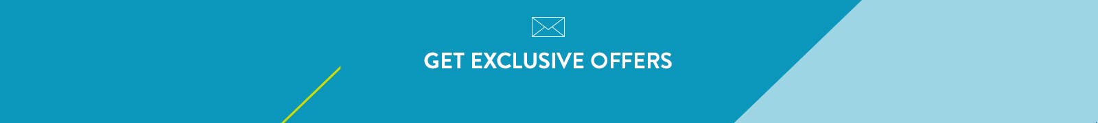 allbirds nordstrom rack