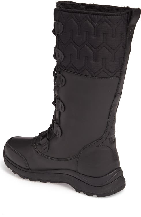 ugg atlason canada ugg atlason canada