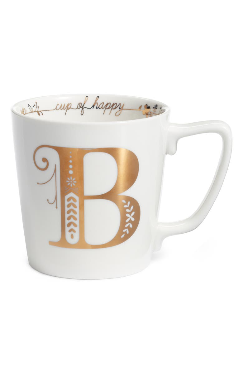 nordstrom at home monogram