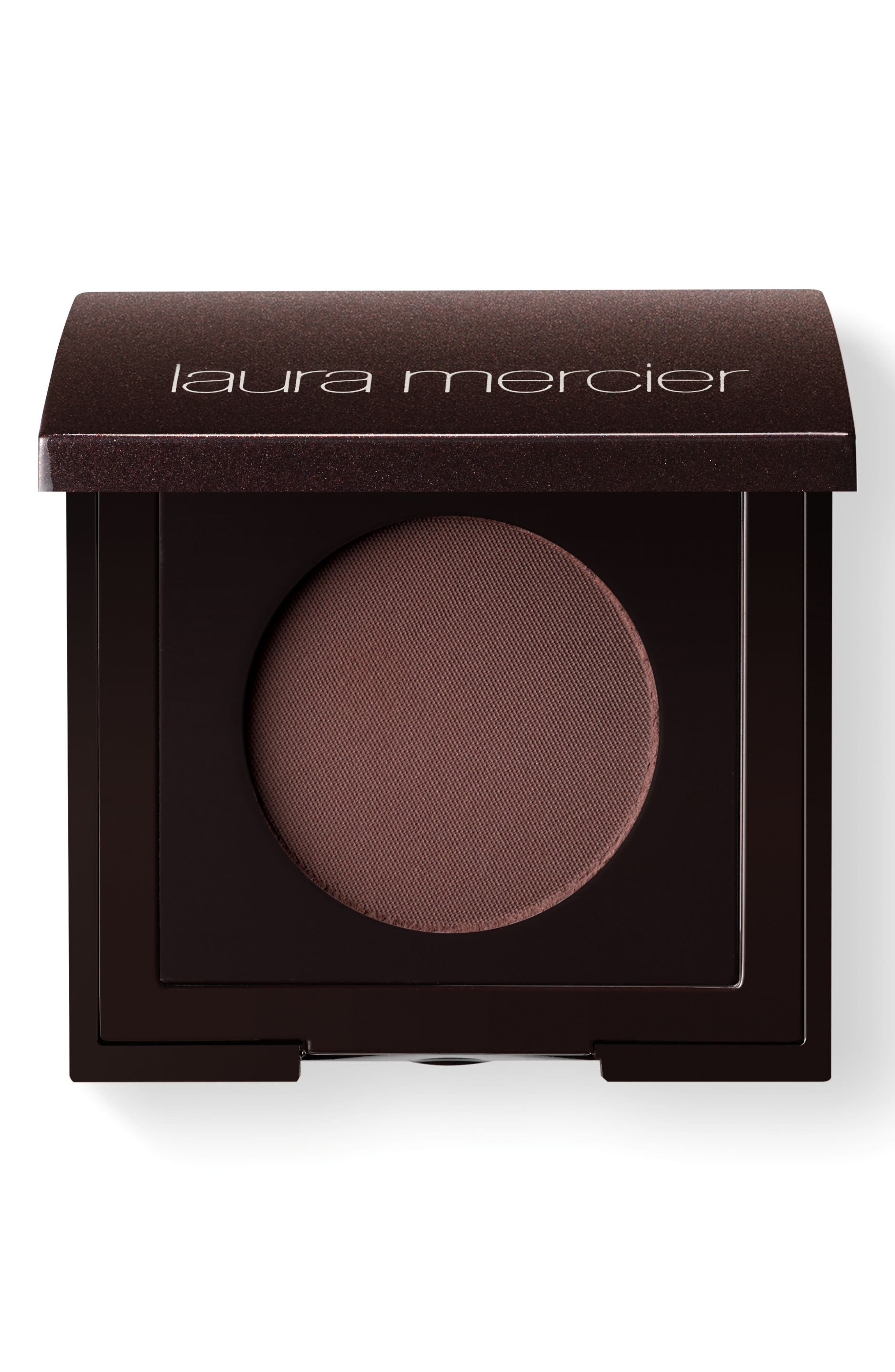 Laura Mercier