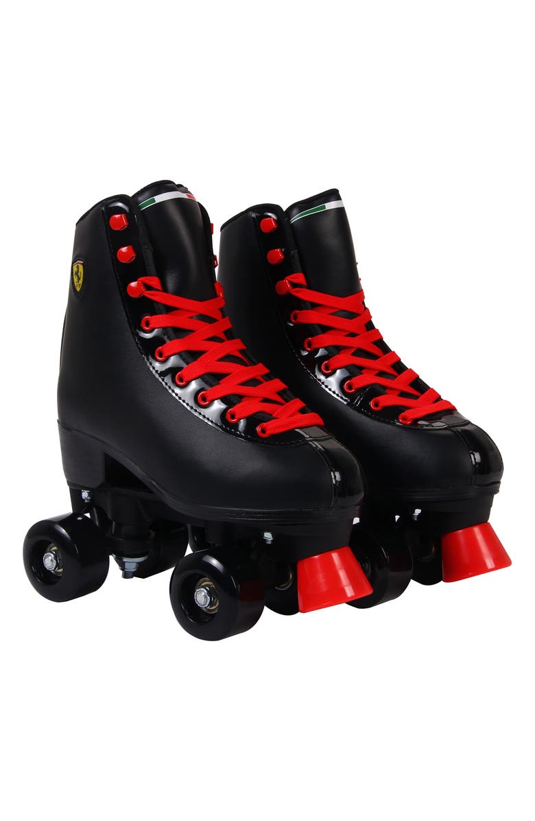 Ferrari Classic Roller Skates Nordstrom