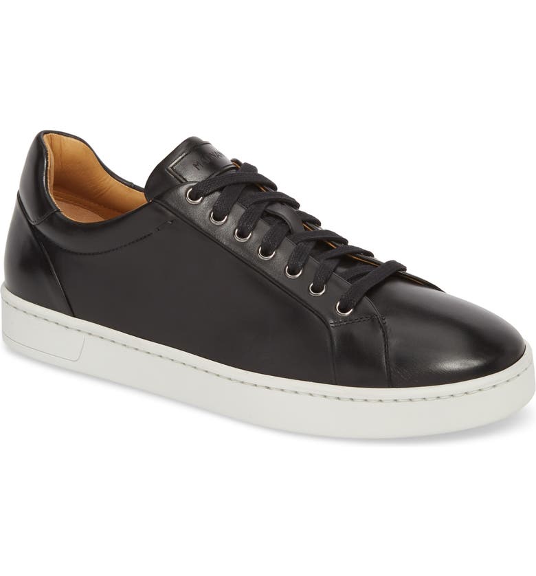 Magnanni ELONSO LOW TOP SNEAKER