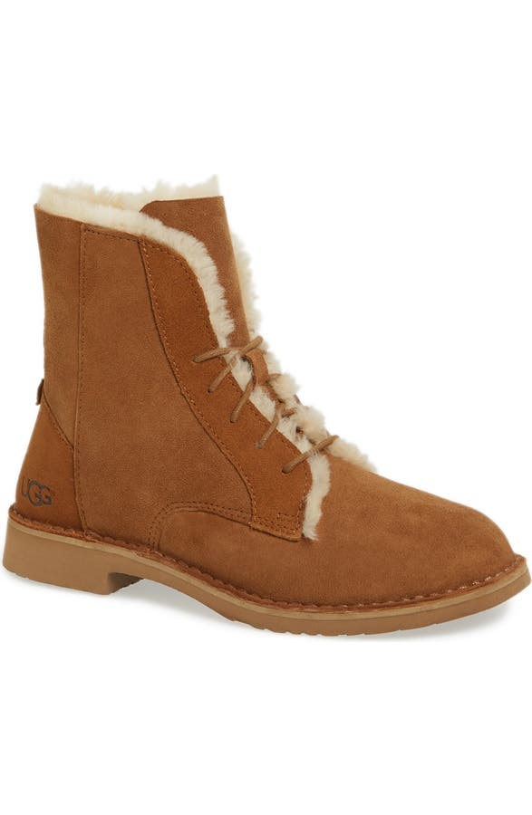 ugg quincy sale ugg quincy sale