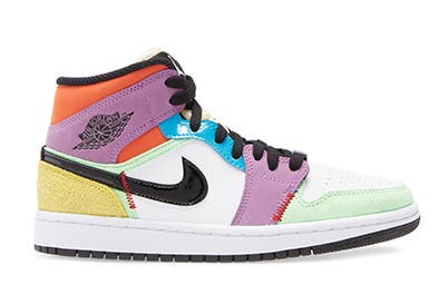 nordstrom sneaker release calendar