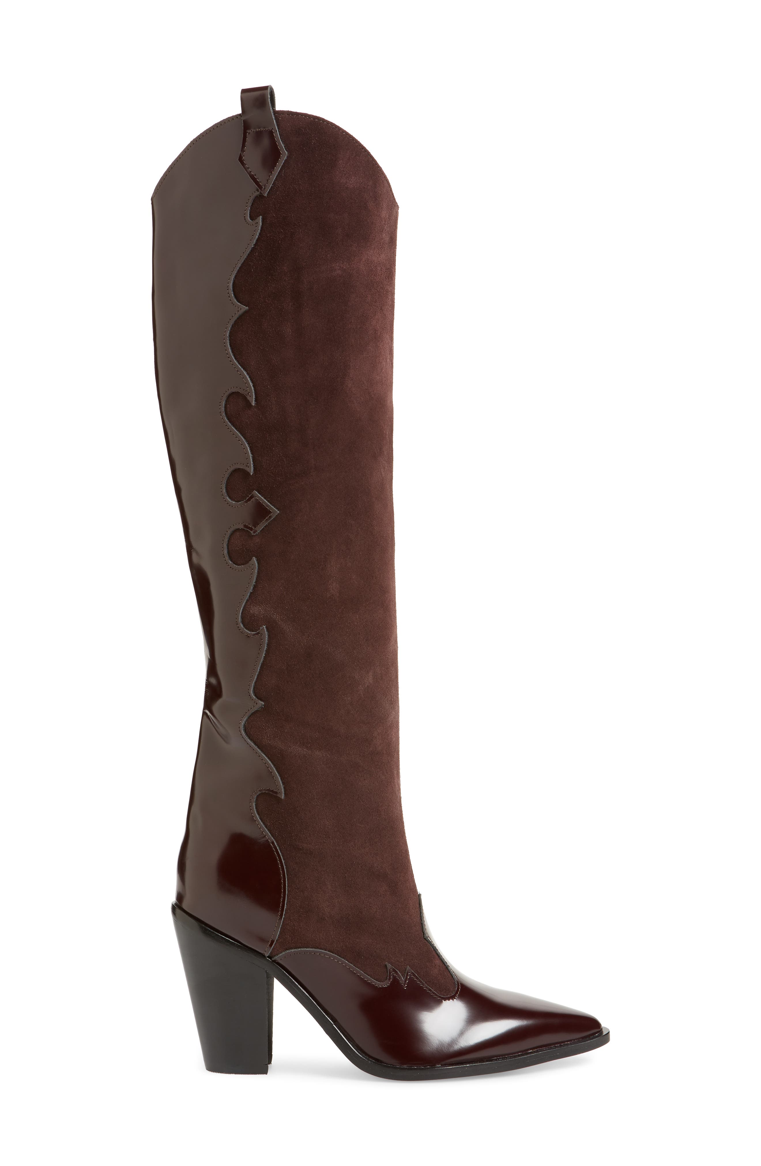 sigerson morrison karida boot