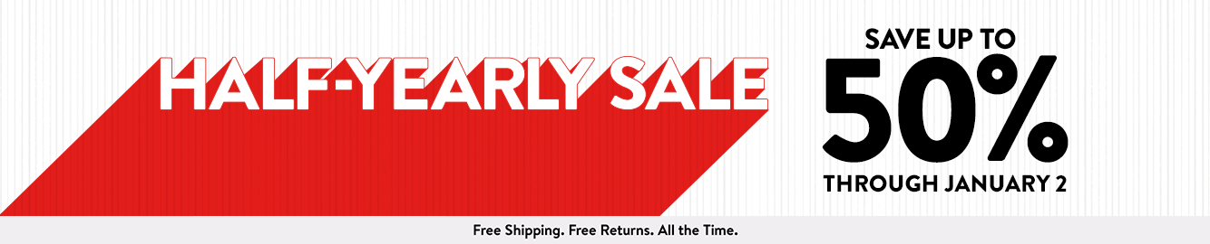 nordstrom sale nordstrom