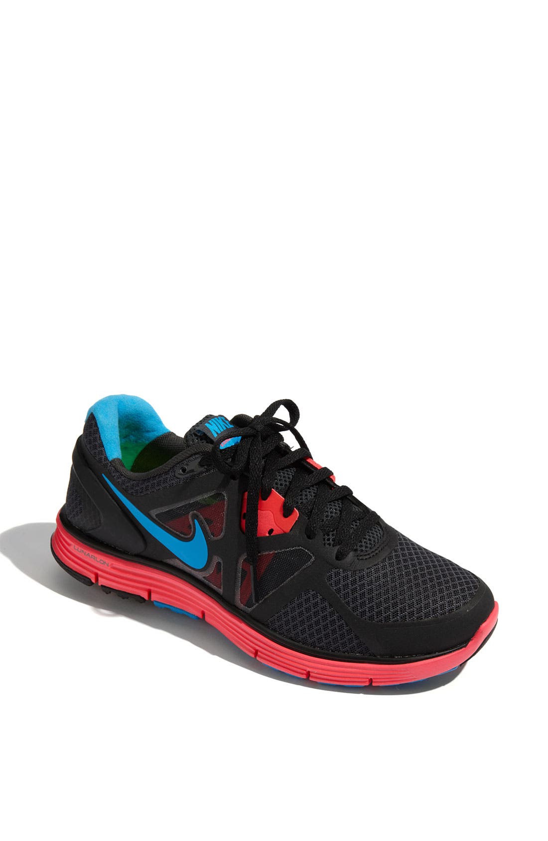 nike lunarglide womens sale