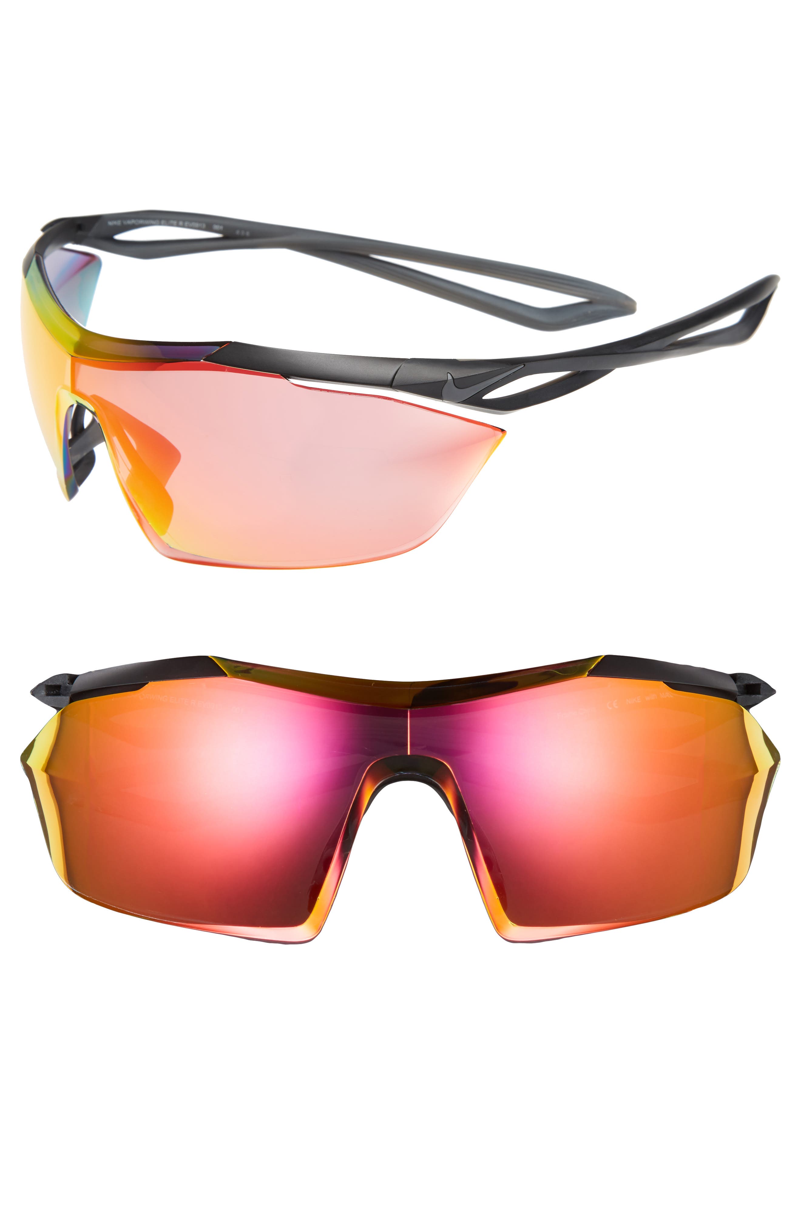 vaporwing elite sunglasses