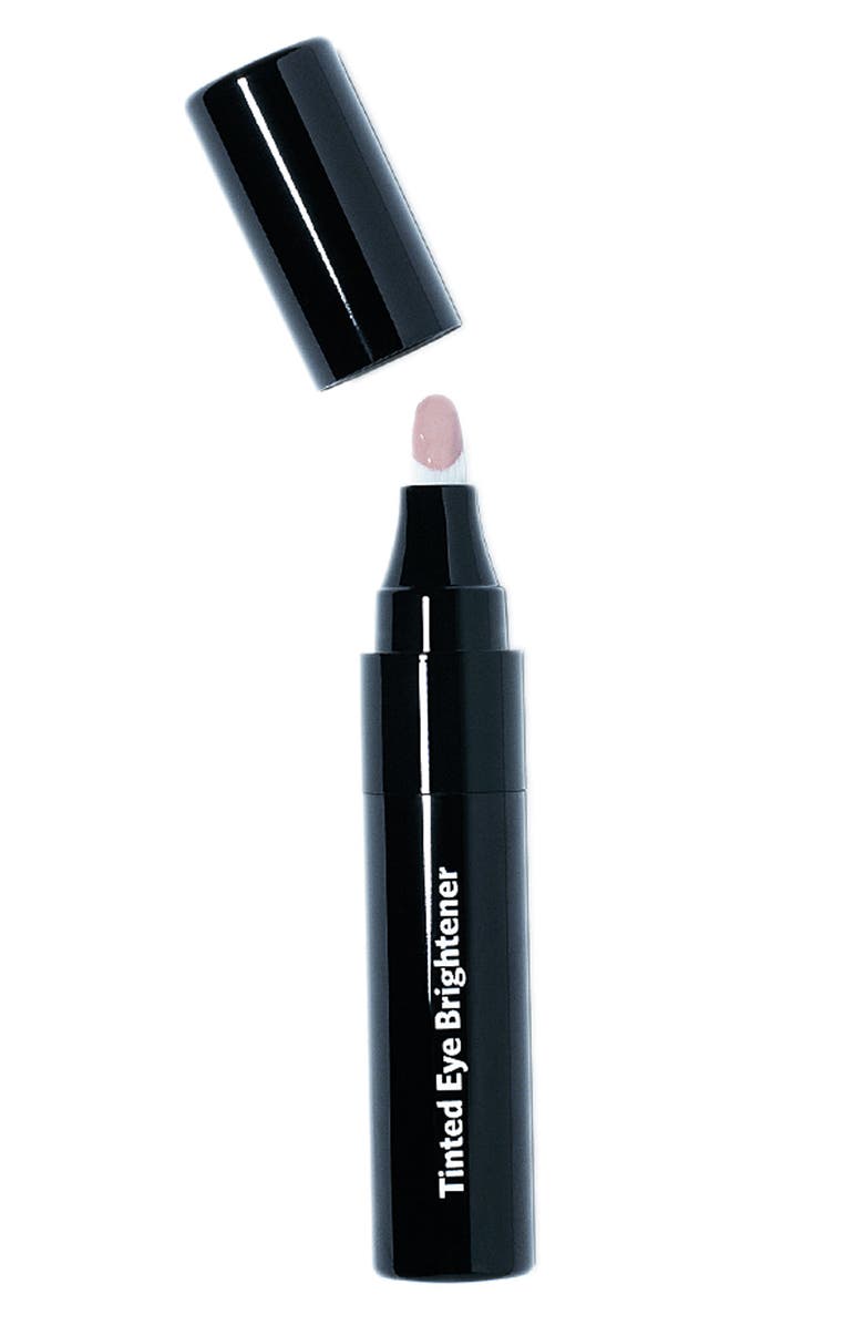 Bobbi Brown Tinted Eye Brightener Nordstrom