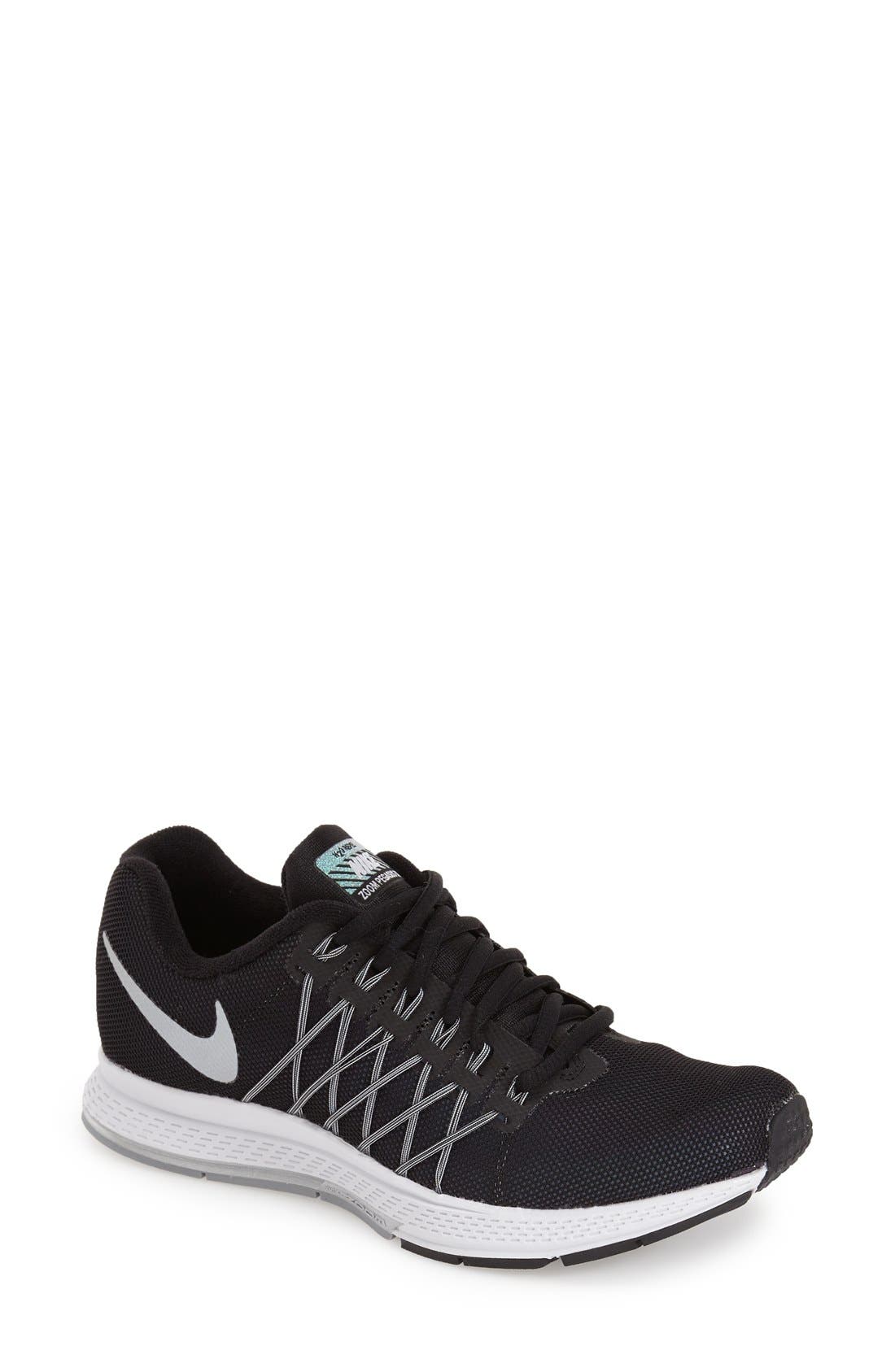 nike pegasus h20 repel