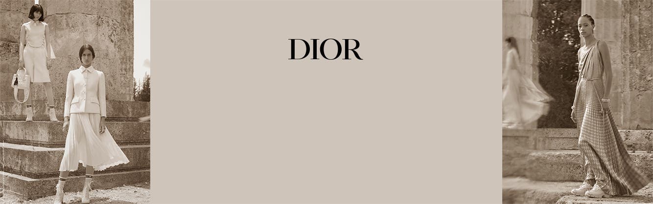 dior nordstrom